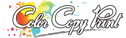 Agence de communication et imprimerie Tournai