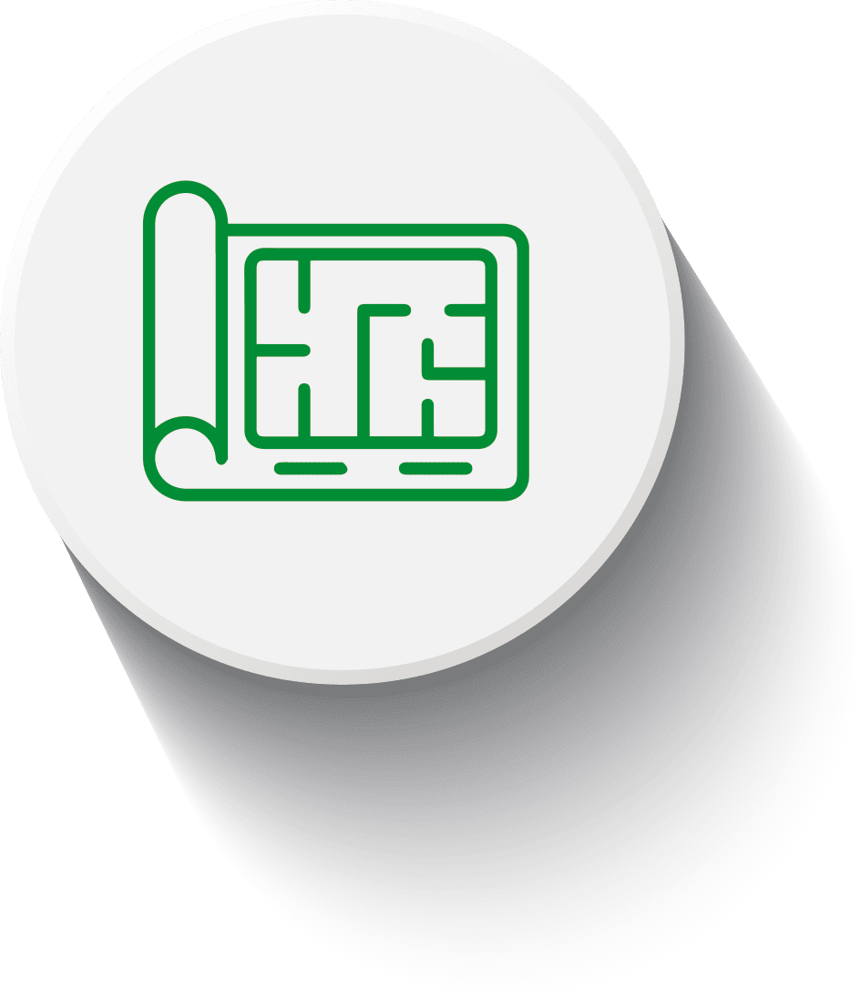 Agence de communication et imprimerie Tournai