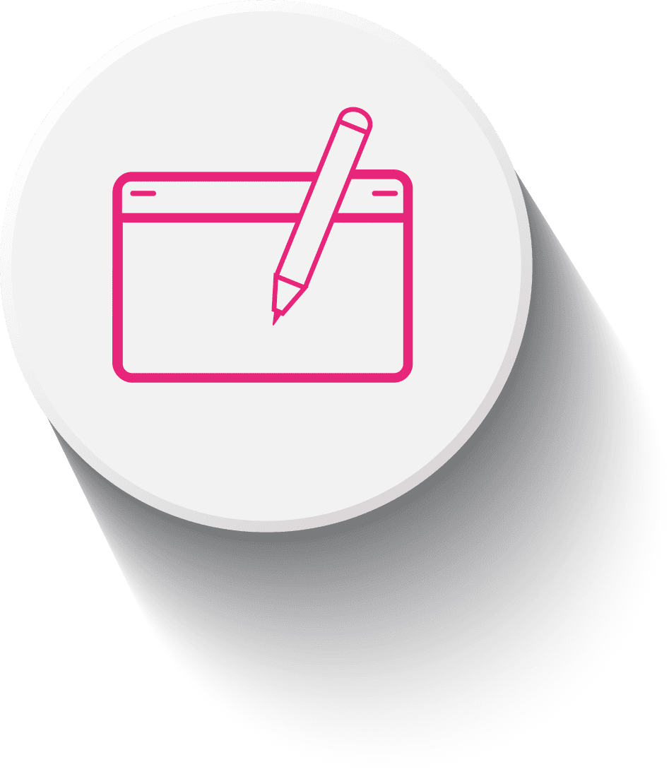 Agence de communication et imprimerie Tournai