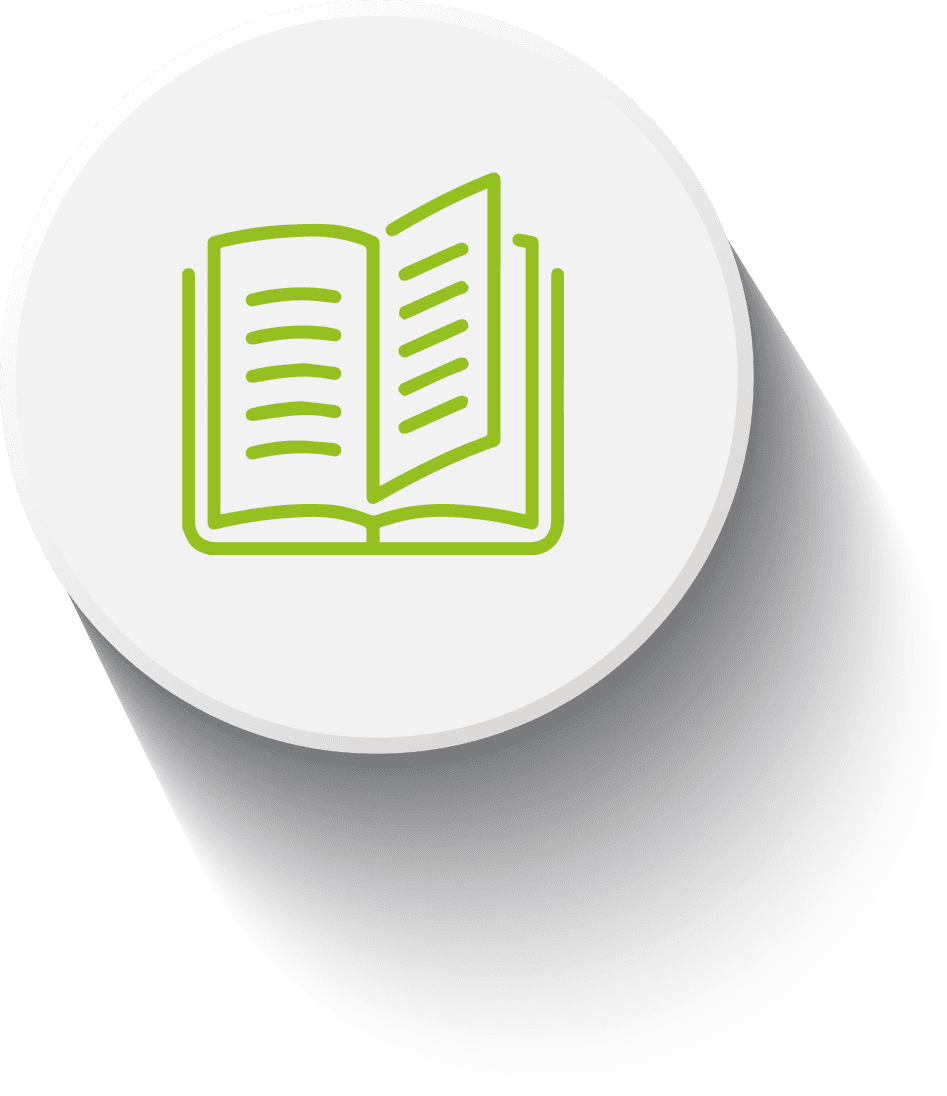 Agence de communication et imprimerie Tournai