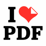 Aide Color Copy Print