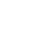 Agence de communication et imprimerie Tournai