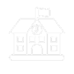 Agence de communication et imprimerie Tournai