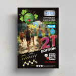 Agence de communication et imprimerie Tournai