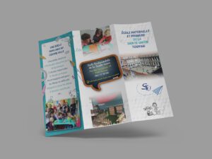 depliant-pli-roule-6-faces