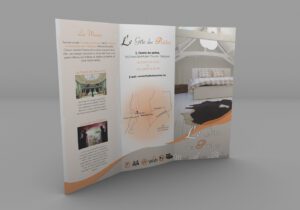 depliant-pli-roule-6-faces