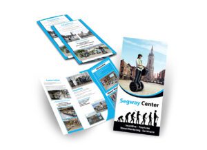 depliant-pli-roule-6-faces