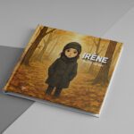 livre-couverture-rigide