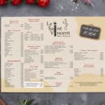 Agence de communication et imprimerie Tournai