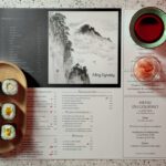 Agence de communication et imprimerie Tournai