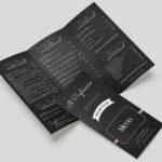 Impression numérique et offset Tournai