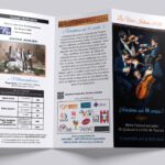 Impression numérique et offset Tournai