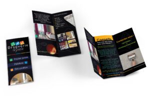 depliant-pli-roule-6-faces