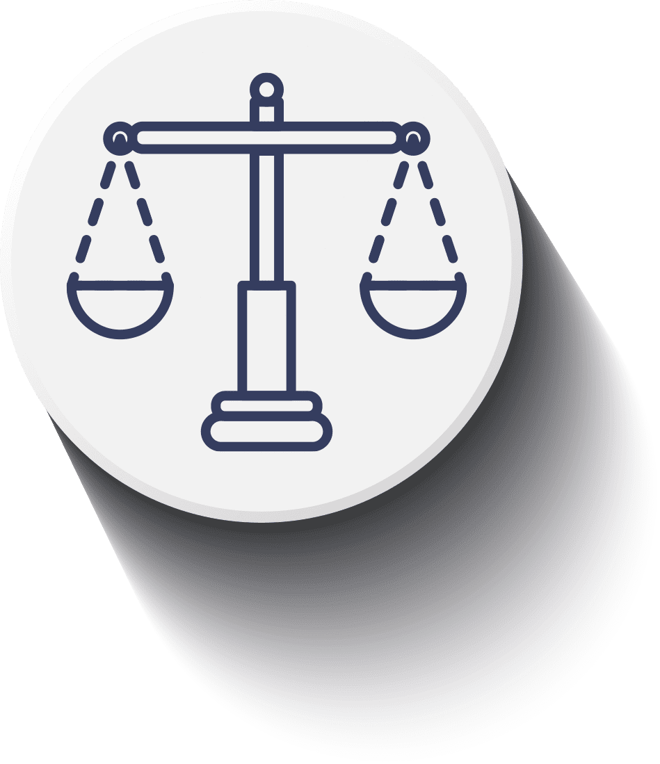 Confidentialité Color Copy Print