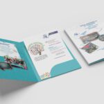 pochette-avec-rabats-A4