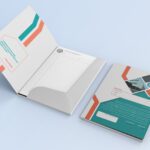 Agence de communication et imprimerie Tournai